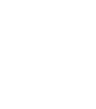 Decorative shape used in CTA section background