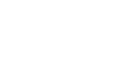 Bouncing geometric shape for visual interest in CTA area